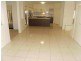 10 Ash Ave, Springfield Lakes QLD 4300