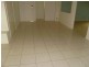 10 Ash Ave, Springfield Lakes QLD 4300