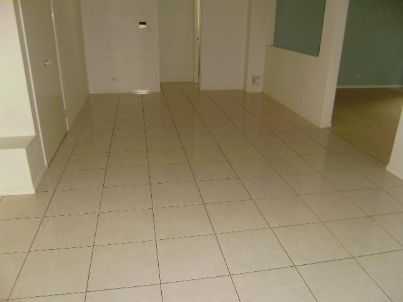 10 Ash Ave, Springfield Lakes QLD 4300