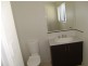 10 Ash Ave, Springfield Lakes QLD 4300