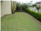 10 Ash Ave, Springfield Lakes QLD 4300