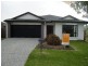 Augustine Heights QLD 4300