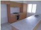 Augustine Heights QLD 4300