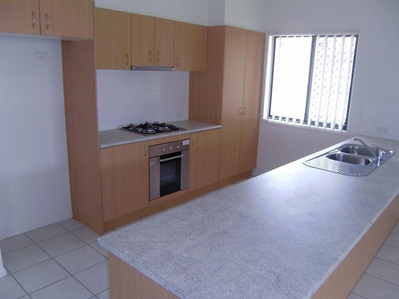 Augustine Heights QLD 4300