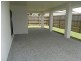 Augustine Heights QLD 4300