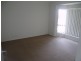 Augustine Heights QLD 4300
