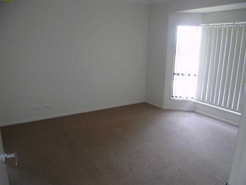 Augustine Heights QLD 4300