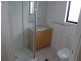 Augustine Heights QLD 4300