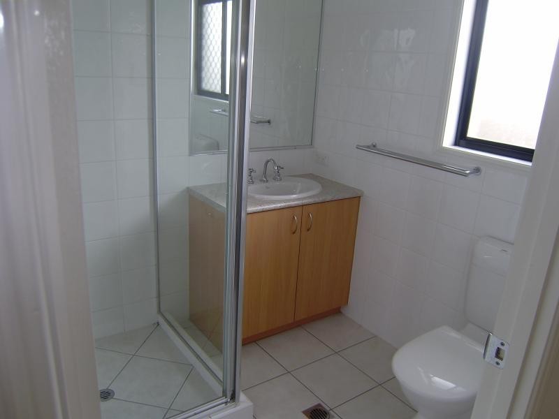 Augustine Heights QLD 4300