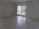 Augustine Heights QLD 4300