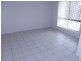 Augustine Heights QLD 4300