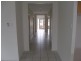 Augustine Heights QLD 4300