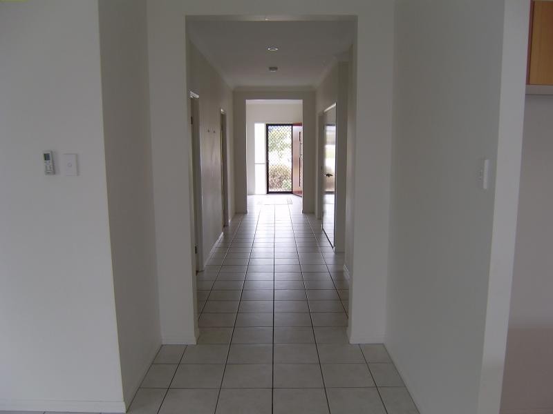 Augustine Heights QLD 4300