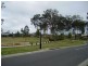 Augustine Heights QLD 4300