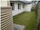 Augustine Heights QLD 4300