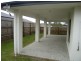 Augustine Heights QLD 4300