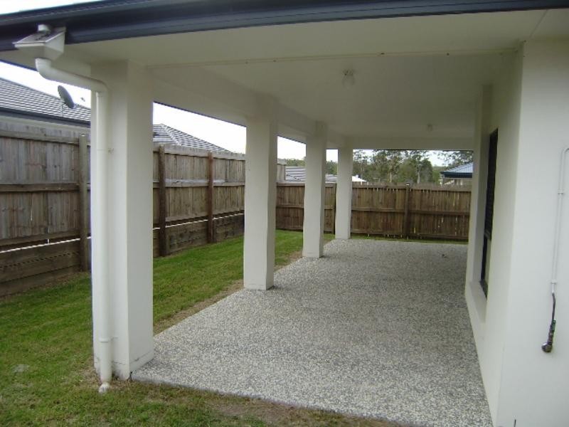 Augustine Heights QLD 4300