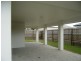 Augustine Heights QLD 4300