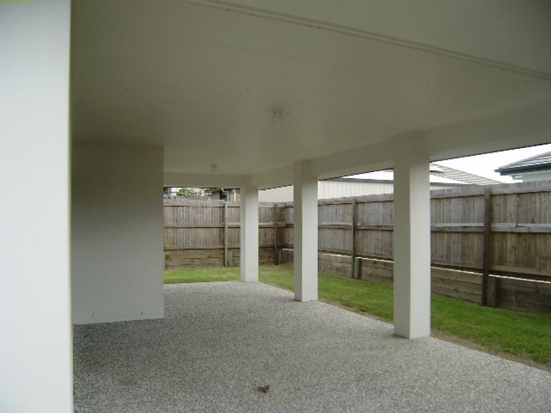 Augustine Heights QLD 4300