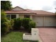 25 Karamea  Ave, Springfield QLD 4300