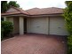 25 Karamea  Ave, Springfield QLD 4300