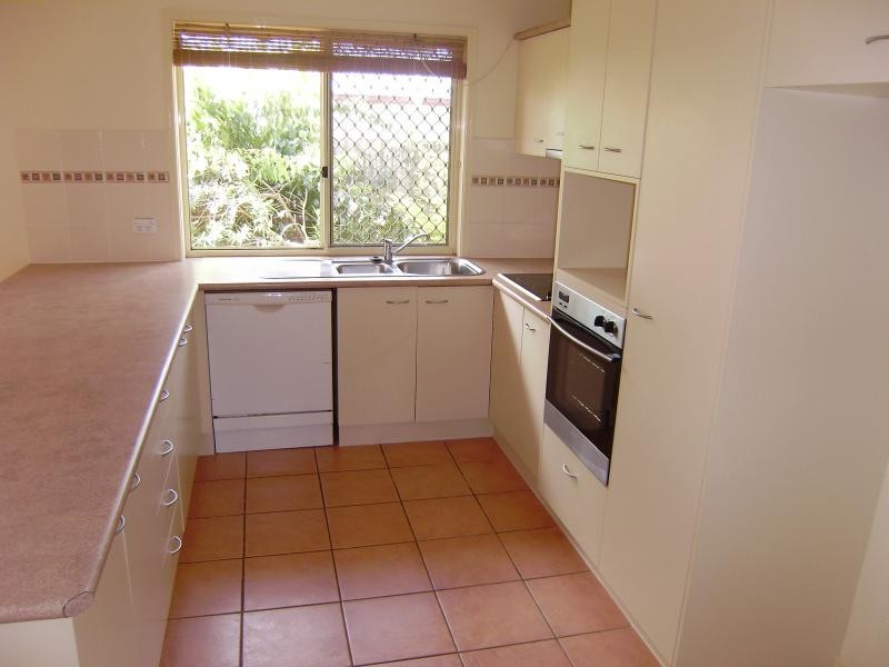 25 Karamea  Ave, Springfield QLD 4300