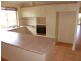 25 Karamea  Ave, Springfield QLD 4300
