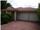 25 Karamea  Ave, Springfield QLD 4300