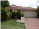 25 Karamea  Ave, Springfield QLD 4300