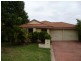 25 Karamea  Ave, Springfield QLD 4300