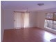25 Karamea  Ave, Springfield QLD 4300