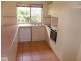 25 Karamea  Ave, Springfield QLD 4300