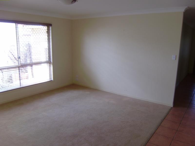 25 Karamea  Ave, Springfield QLD 4300