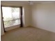 25 Karamea  Ave, Springfield QLD 4300