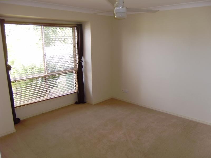 25 Karamea  Ave, Springfield QLD 4300