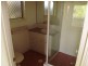 25 Karamea  Ave, Springfield QLD 4300