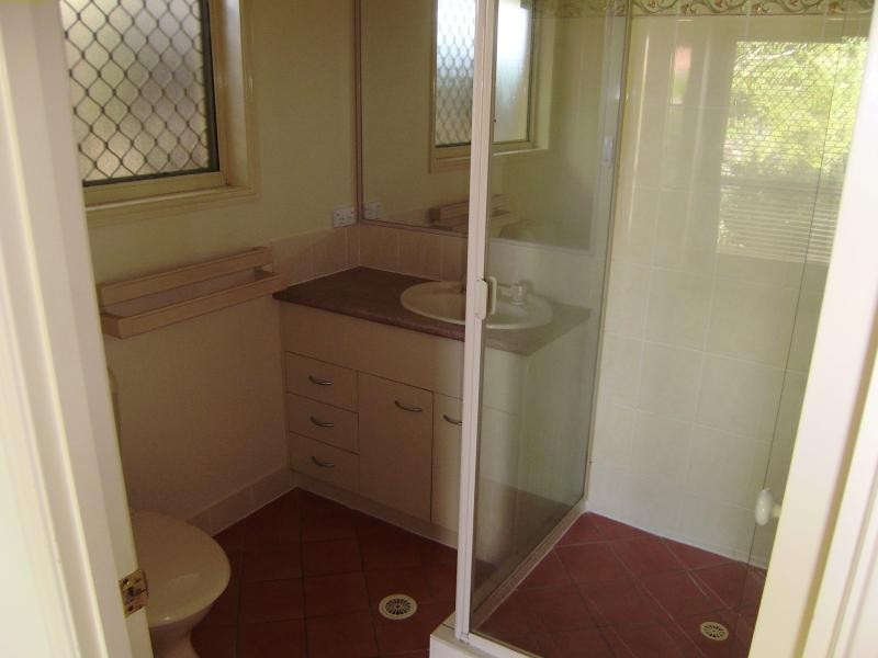 25 Karamea  Ave, Springfield QLD 4300