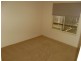 25 Karamea  Ave, Springfield QLD 4300