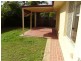 25 Karamea  Ave, Springfield QLD 4300