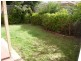 25 Karamea  Ave, Springfield QLD 4300
