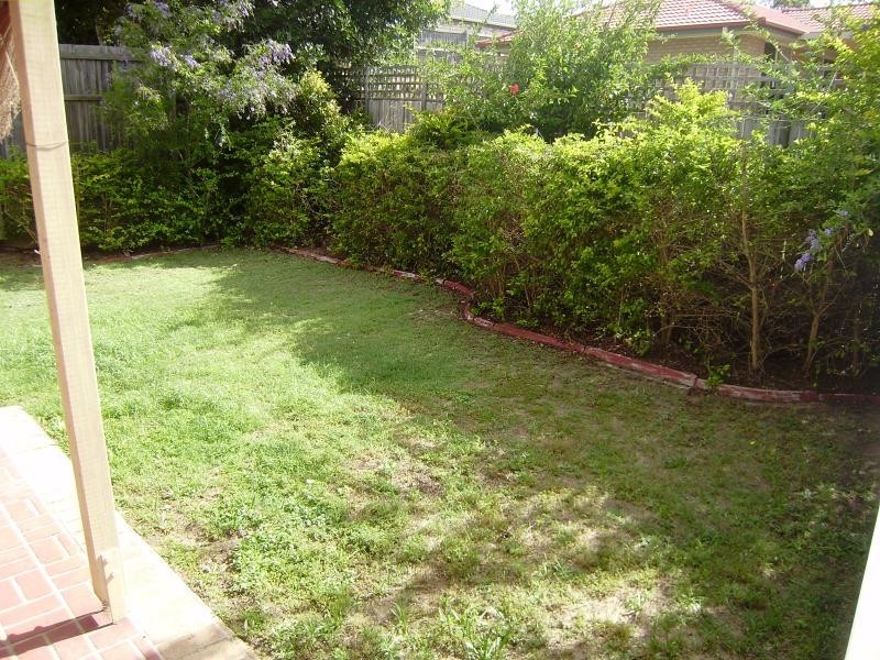 25 Karamea  Ave, Springfield QLD 4300