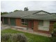 15 Timberline Ct, Springfield QLD 4300
