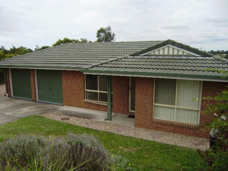 15 Timberline Ct, Springfield QLD 4300