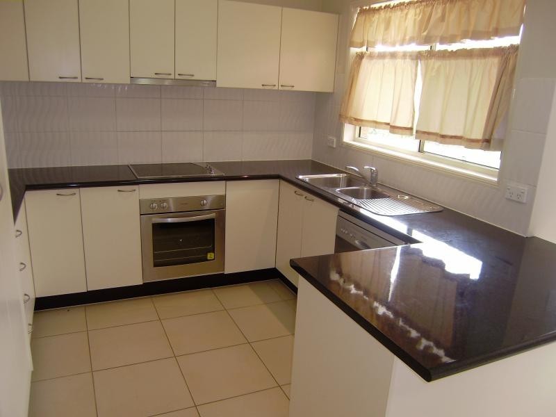 15 Timberline Ct, Springfield QLD 4300