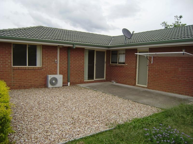 15 Timberline Ct, Springfield QLD 4300