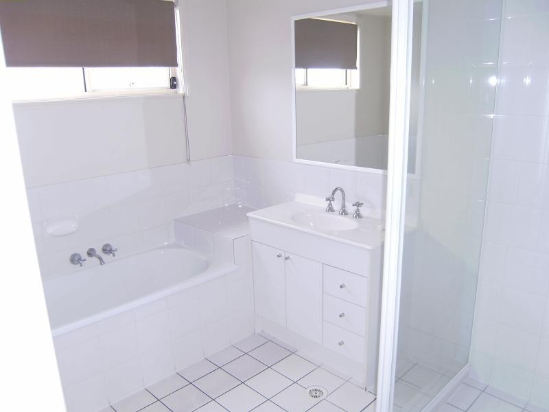 15 Timberline Ct, Springfield QLD 4300
