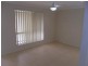 15 Timberline Ct, Springfield QLD 4300