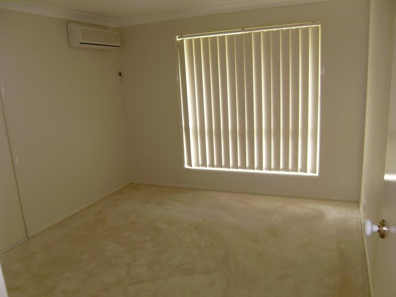 15 Timberline Ct, Springfield QLD 4300