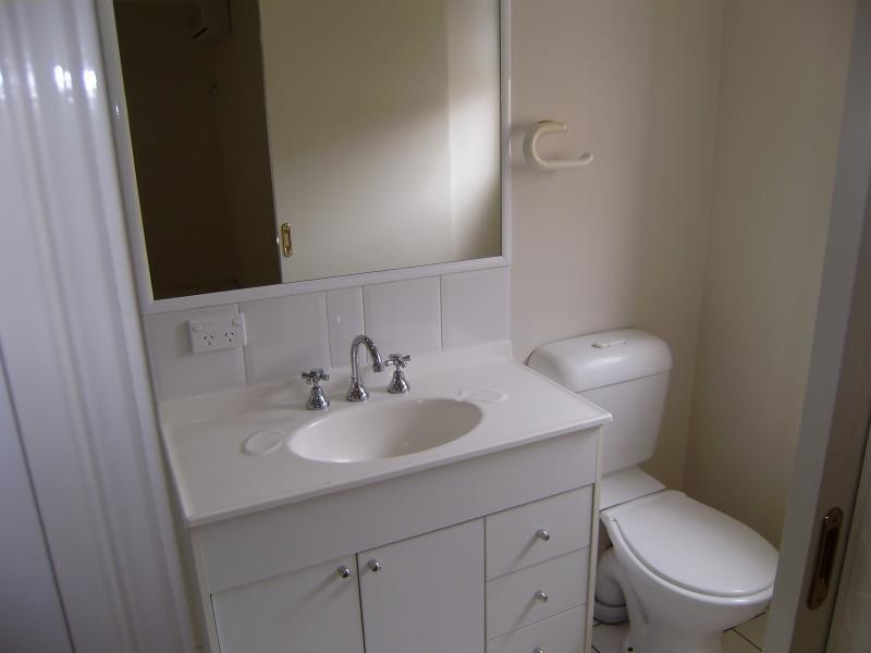 15 Timberline Ct, Springfield QLD 4300