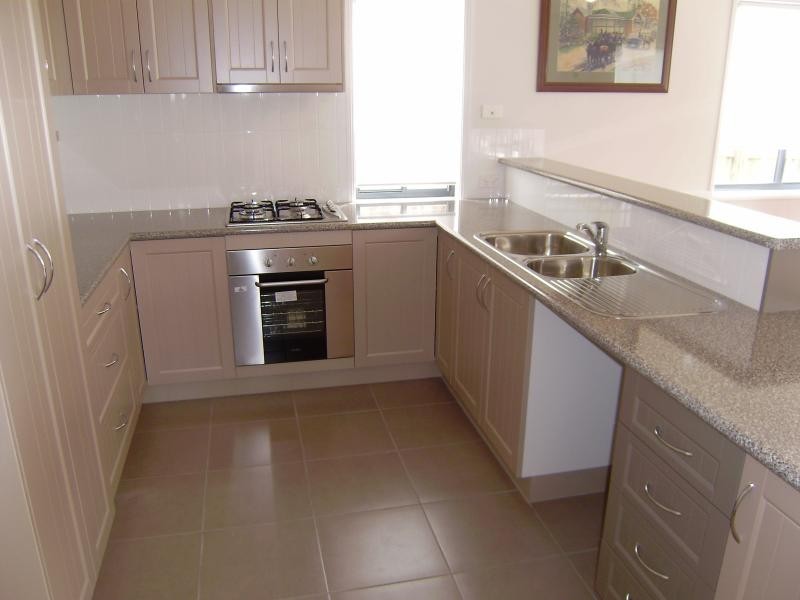 14 Waratah Cres, Springfield Lakes QLD 4300